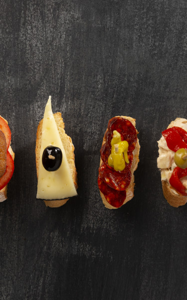 Smaczne Puzzle – współpraca i precyzja w jednym